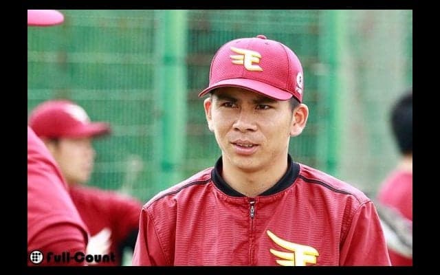 楽天・福山は未だ驚異の防御率0.00　セパで防御率0点台継続する投手は？