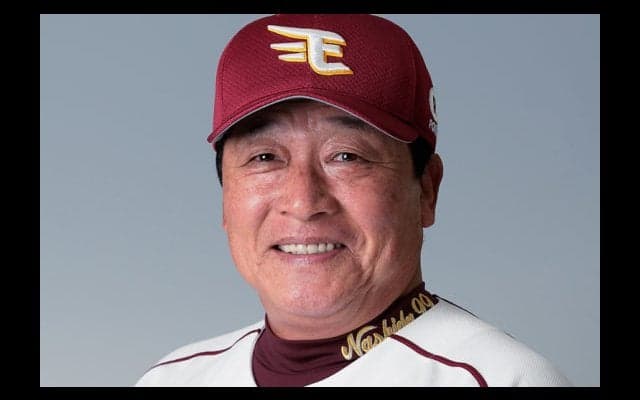 楽天は貯金26で首位ターン　梨田監督「大変なところで選手が頑張ってくれた」