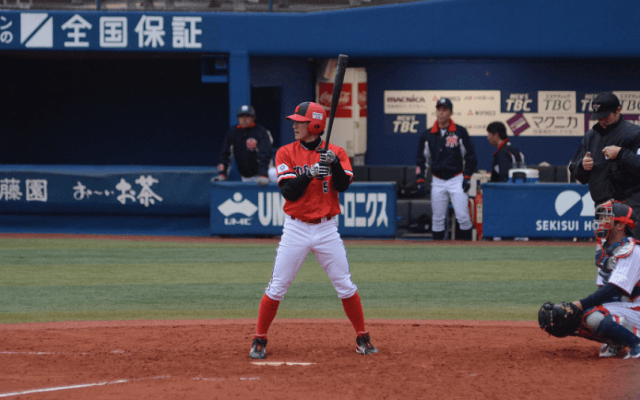 社会人野球の祭典、都市対抗野球開幕！ 優勝をめざす〝元・甲子園球児〟たち