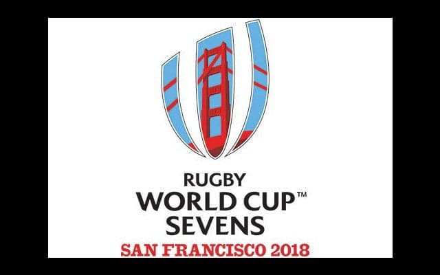  ワールドカップ・セブンズのアジア予選日程決まる　男女とも出場権2枠 