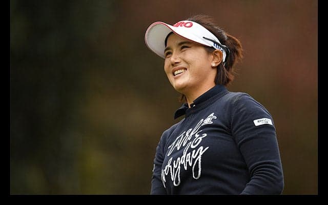 上田、全美貞らが上位との差を詰めるか　ニューヒロイン誕生は!?