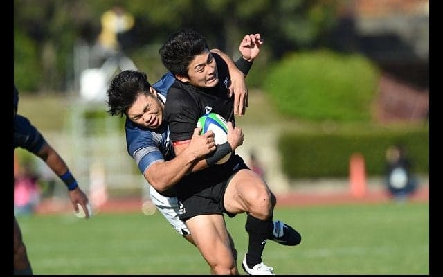  関西大学Aリーグは9月30日開幕！　前王者の天理大は立命館大と初戦 