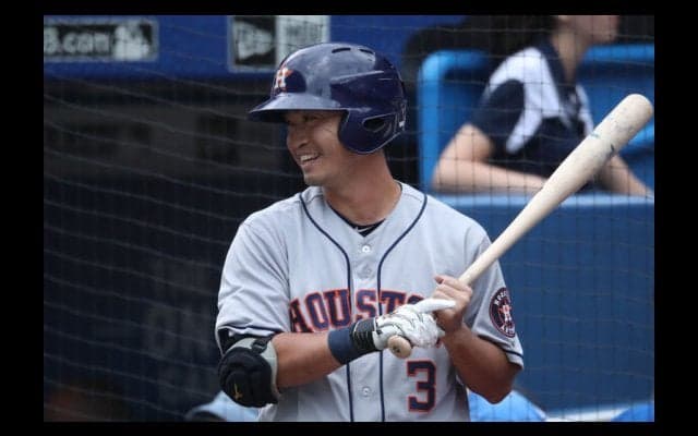 イチロー、青木宣親、中田翔もMVP受賞　フレッシュ球宴はスターへの登竜門