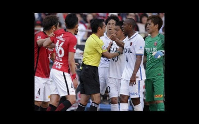 スポーツ心理学者が解明する「アスリートの暴言」問題と、その防止法