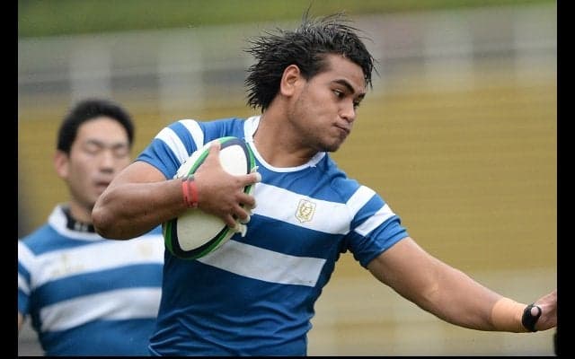  トップキュウシュウAは5チーム編成　九州学生リーグ1部は9月9日開幕 