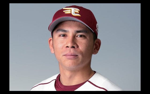 4年ぶりVへ首位ターン　楽天“前半戦MVP”は戦力外経験の苦労人右腕