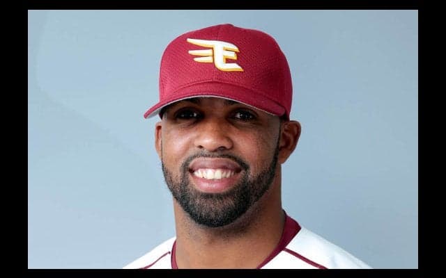 ペゲーロ筆頭に好調の楽天、ホークスは柳田がMVP級活躍…パ打線の前半戦採点