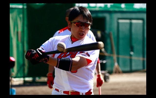 広島が唯一の最高評価、けが人続出と山田不振響いた燕…セ打線の前半戦採点