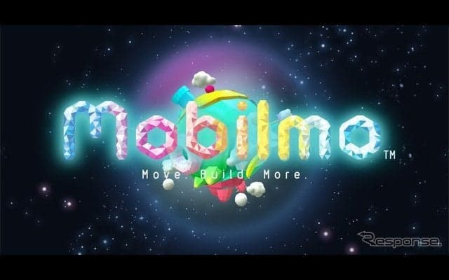 「未来のモノづくり」が体験できる！ 子ども向けアプリ…トヨタ×チームラボ共同開発