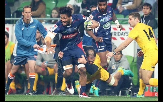  マフィにレベルズファンから大きな拍手。全試合先発、4部門でトップ10入り 