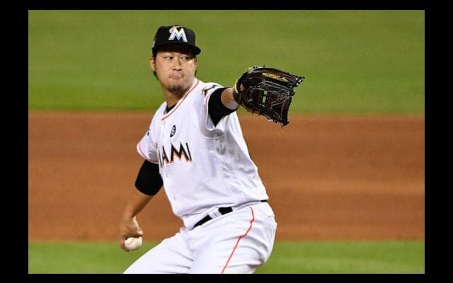 田澤純一が7球3者凡退の好救援で今季初H「引き続き少しでも貢献できたら」