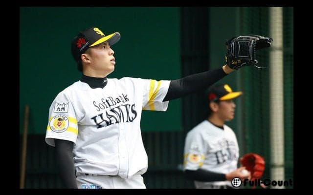 2017年シーズン、ドラ1選手の今…球宴選出、2軍で調整中、負傷も