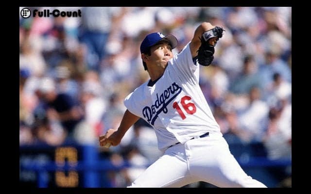 球史に残る10人の野球人の「22歳の夏」