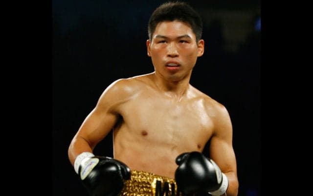 「三浦隆司 世界王座再挑戦」をWOWOWが7/16生中継…ゲスト解説は村田諒太