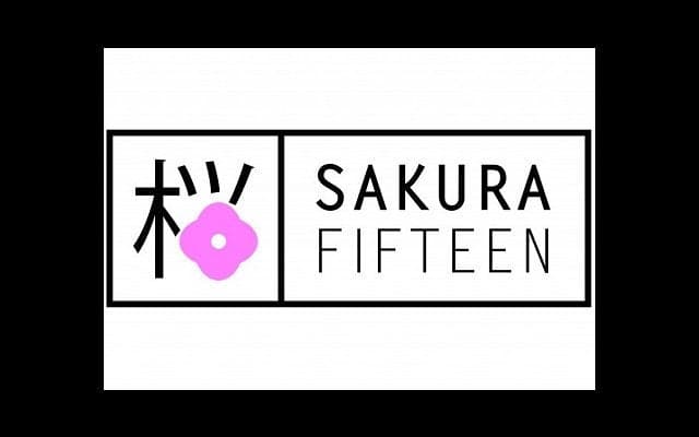  女子日本代表は2戦連続で香港を圧倒するも反省。8月のW杯へ向け課題修正へ 