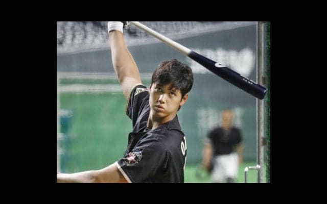 MLB選手の年収ランキング。田中将大は15位、大谷翔平が移籍なら？