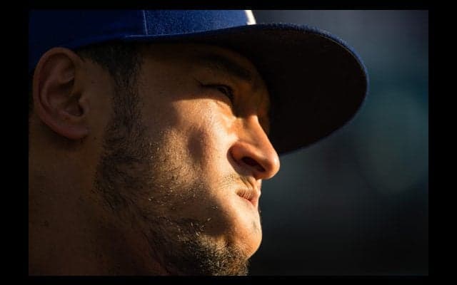 【MLB】ダルビッシュ、来季以降もレ軍残留なら「27億円×3＋1年」？　番記者が予想