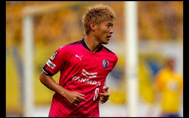 【セレッソ大阪vsセビージャ 見どころ】J1首位が欧州の強豪に挑戦