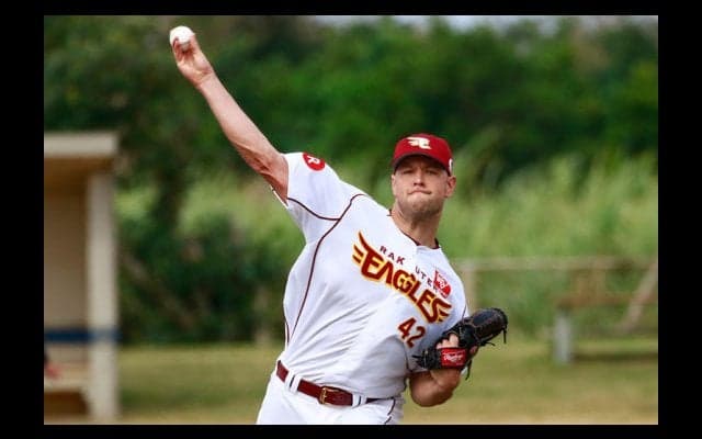 楽天の重量級3打者が目立つ働き　前半戦、外国人選手の“勤務評定”【パ編】