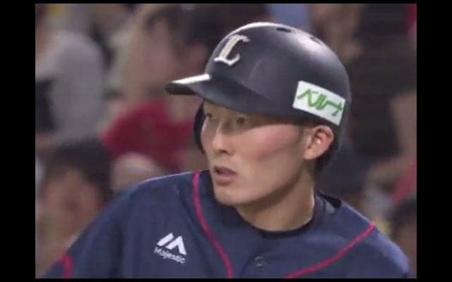 21世紀は投手が独占　西武・源田は19年ぶりパ野手新人王なるか