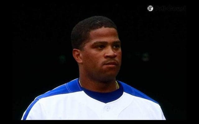 17日の公示　中日がビシエドを登録、阪神は西岡、DeNAはパットンを登録 