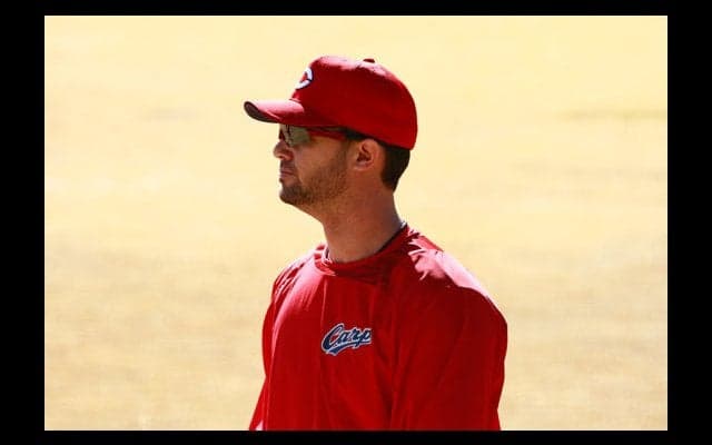 G亀井、阪神上本が打率7割…17年第16週投打5傑【セ編】