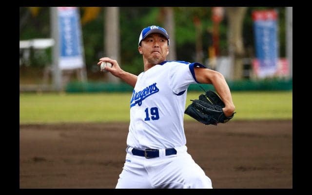 18日の公示　阪神が新助っ人ロジャースを登録、糸井を抹消　中日は吉見を登録