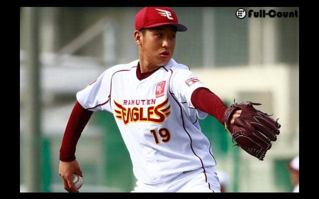 “登竜門”のフレッシュオールスター、輝きを放った将来のスター選手たち