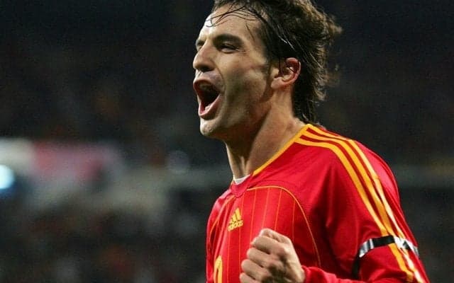 ペップ逆襲の2年目になるか…モリエンテスはチームのポテンシャルに期待