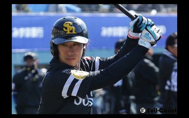 嬉しい悩みに？　ソフトB高田が活躍で、今宮復帰後は「二塁手争い」激化へ