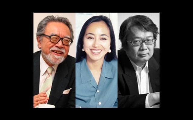 スポーツジャーナリスト養成夏期集中特別講座 受講生募集！