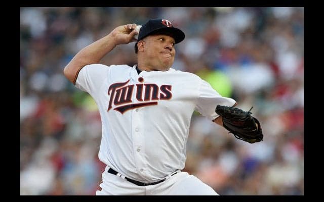 【MLB】最年長“返り咲き”コロン、敗戦もジャッジ三振斬りが話題に「狡猾さの勝利」