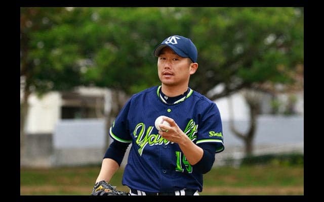 20日の公示　西武がファイフを抹消　燕は石川、巨人は立岡、阪神は糸原を抹消