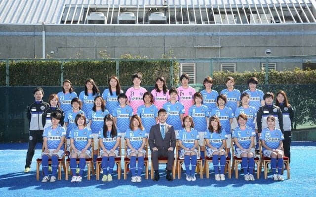 「これからのクラブチームは、サッカーだけをしていてはダメです」…「スフィーダ世田谷FC」がなでしこリーグで生き残るためにしていること