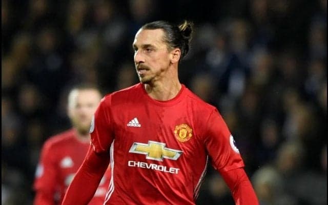 イブラヒモビッチ、マンUとの再契約はあるか…MLSからも獲得オファー