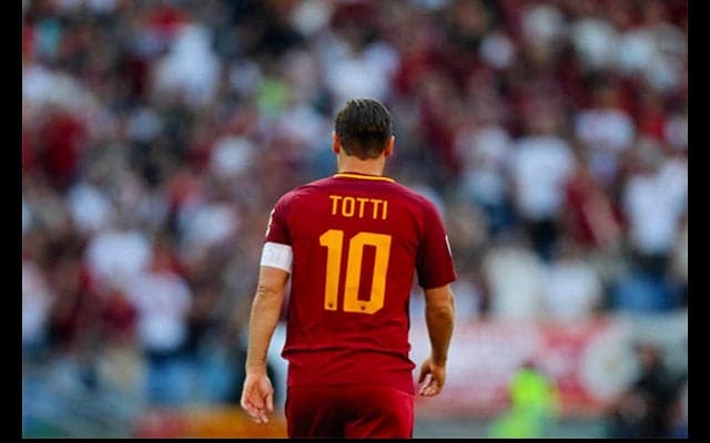 【Jリーグコラム】“お金だけではない価値”と“Jリーグの持っている力”