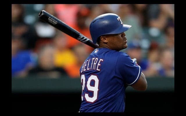 【MLB】Aロッド、イチローに続く3年連続の金字塔　38歳強打者が31人目の偉業に迫る