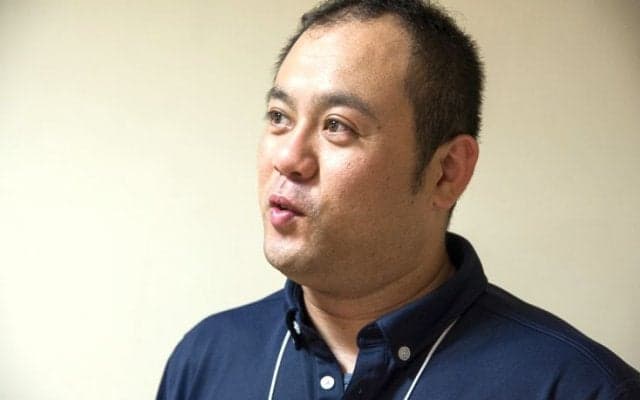 ［インターハイ2017・プレビュー］延岡学園（宮崎）内村昌弘監督「オフショットの部分がウチのチームを表している」