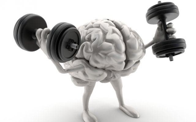 怒りで肉体のパフォーマンスは向上する!? 脳科学にみるスポーツと怒りの関係（前編）