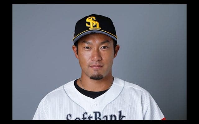 ホークス柳田が21日ロッテ戦欠場、指揮官「今日は代打もなし。ベンチで声」