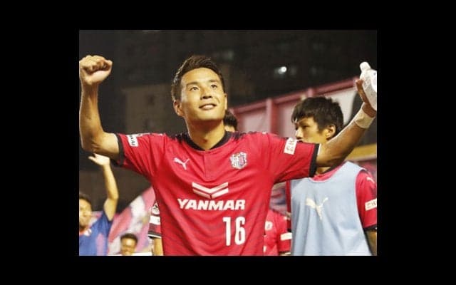 セレッソ大阪を戦闘集団に変えたユンイズムは「反復のルーティーン」