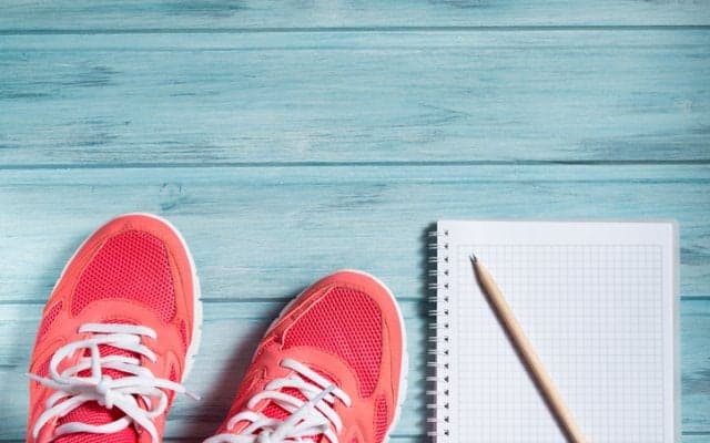 正しい知識を身に付けよう！スポーツに役立つ資格7選