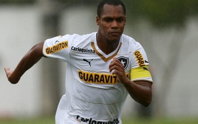 【THE REAL】湘南ベルマーレのアンドレ・バイアが魅せた崇高な心…未来へ紡がれる歓喜のタッチ