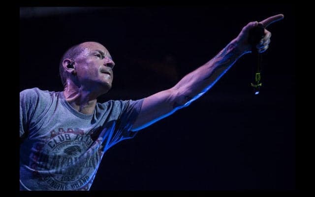 【MLB】ドジャースのオルガン奏者がボーカル急逝の人気バンドに粋なトリビュート