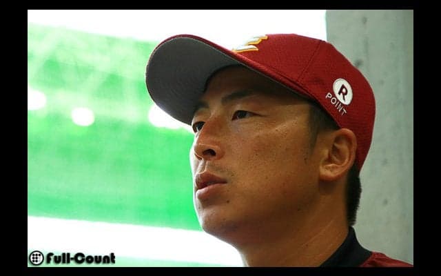 22日の予告先発　15連敗阻止期すヤクルト由規VS阪神能見、鯉藪田VS竜柳