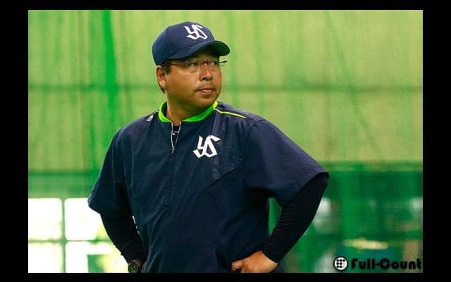プロ野球最長は18連敗…ヤクルト14連敗はどれほど「泥沼」なのか