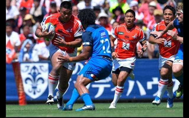  「8人でまとまれば押せる」。最後に答え出した具智元、日本代表入りへ名乗り 