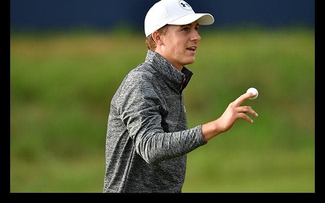 技術差は小さいからこそ、優勝争いは「自信がカギになる」／舩越園子の現地レポート