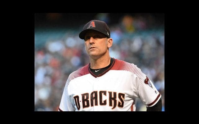 あの元ヤクルト助っ人が、監督としてメジャーに注入したニッポン野球