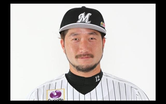 23日の公示　西武が愛斗を抹消、ウルフを登録　ソフトBは塚田を抹消